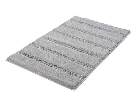Badteppich Monrovia