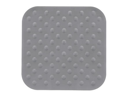 Duscheinlage Formosa