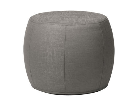 Pouf Hocker