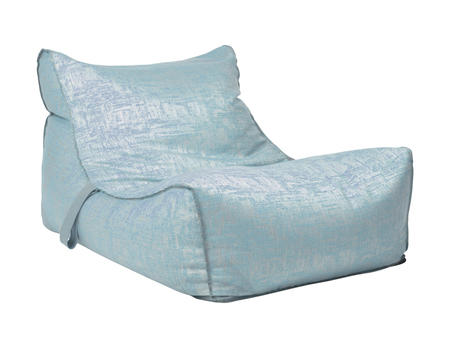 Sessel Matti