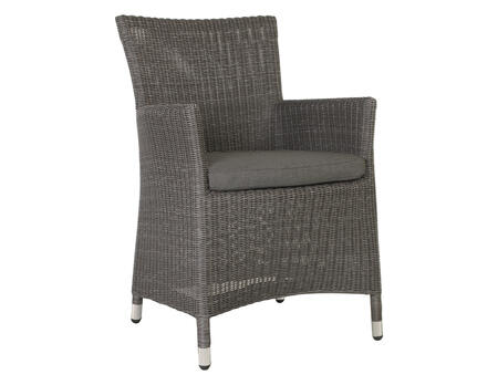 Sessel Sortino