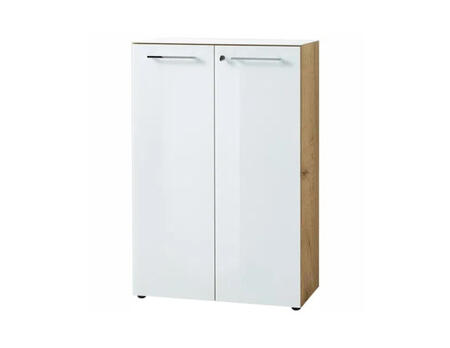 Aktenschrank GW-MONTERIA 