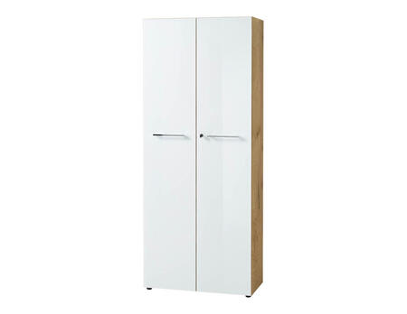 Aktenschrank GW-MONTERIA 