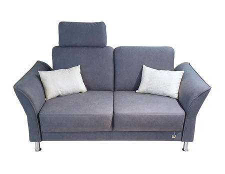 PERU Sofa 2,5