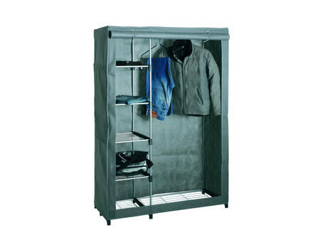 Standgarderobe Tamus