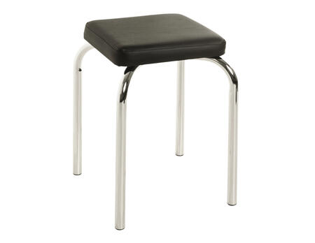Hocker eckig