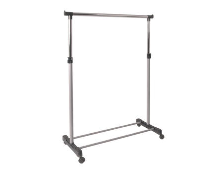 Rollgarderobe Poldi 1
