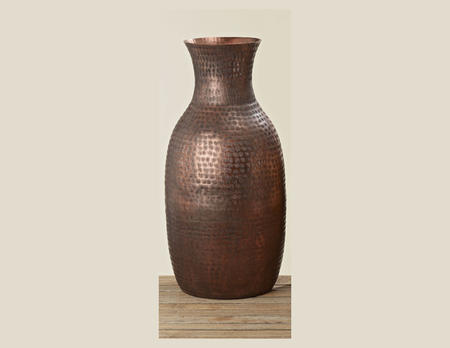 Vase Anika 