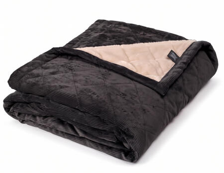 Kuscheldecke Chester