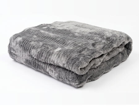 Kuscheldecke Nevio