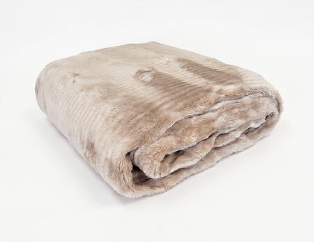 Kuscheldecke Nevio