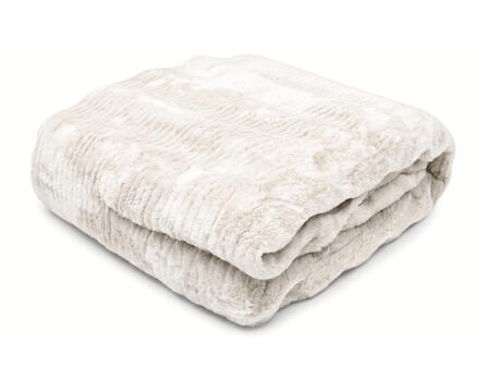 Kuscheldecke Nevio