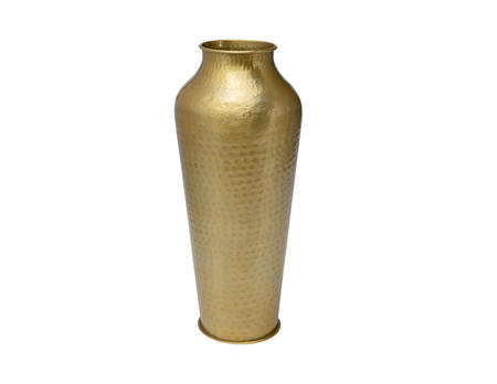 Vase Madina 50cm