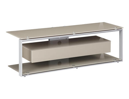 TV-Rack Choice
