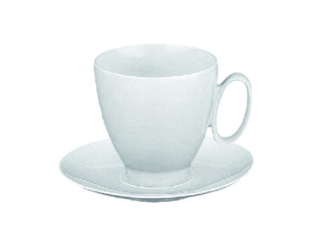 Espressotasse