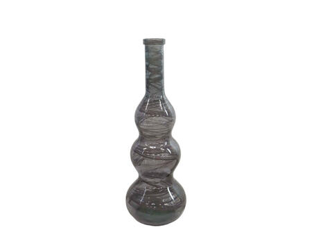 Flasche Tenoko
