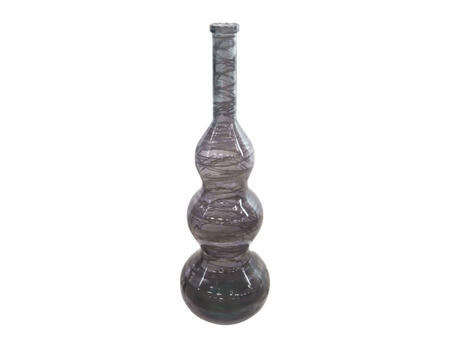 Flasche Tenoko