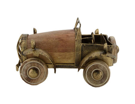 Auto Daimler