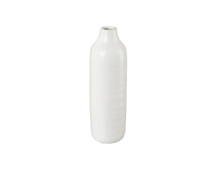 Keramikvase Presence