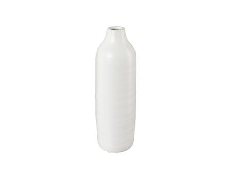 Keramikvase Presence