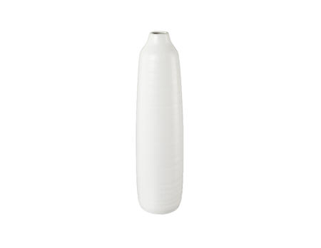 Keramikvase Presence