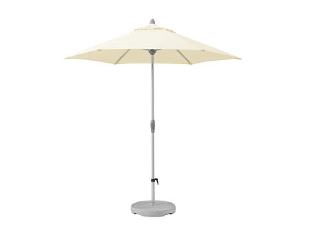 Sonnenschirm® Alu-Style