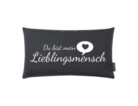 Lieblingsmensch