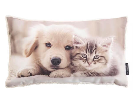 Kissen Pets