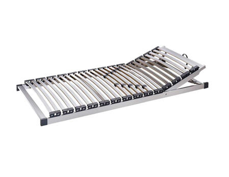 Silverstar Lattenrost 140x200