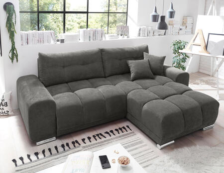 MyCouch Sofa Paco