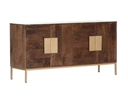 Sideboard Nottingham