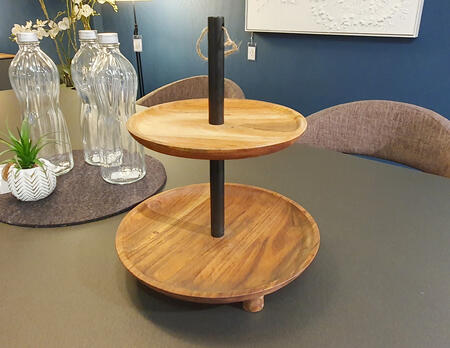 Etagere Belleville