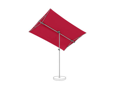 Sonnenschirm Flex-Roof 