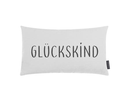 Glückskind Fino