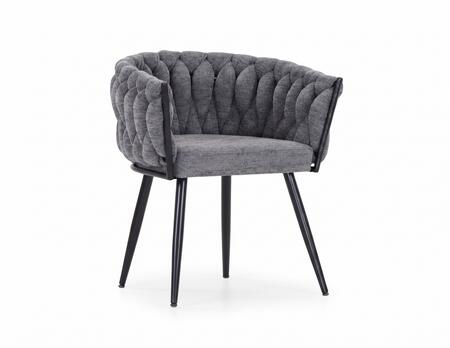 Sessel WEAVY