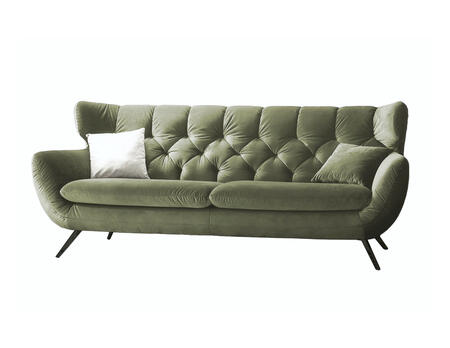 Polstermöbel Scranton 2.5er