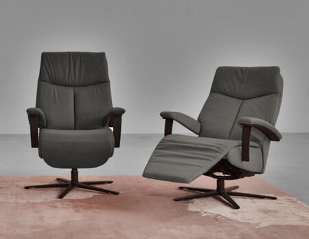 Cosyform Relaxsessel