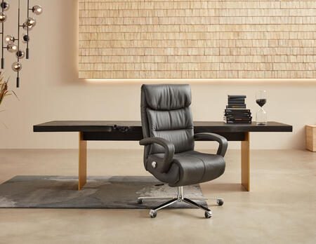 Komfortsessel Cosyform Office