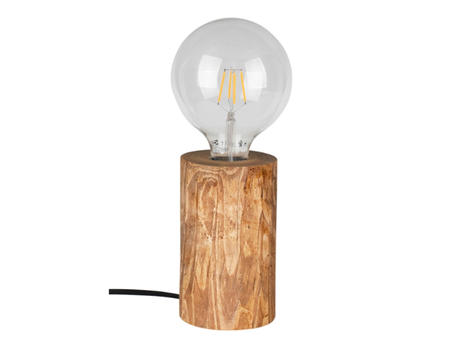 Tischlampe Trabo