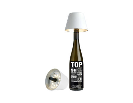 Sompex "TOP" LED-Leuchte