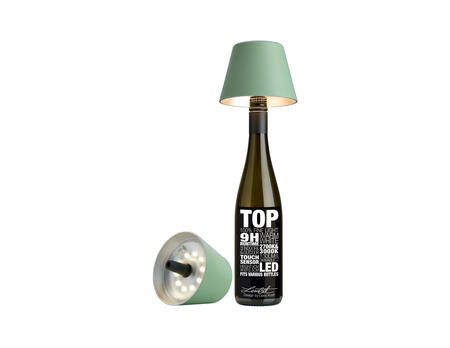 Sompex "TOP" LED-Leuchte