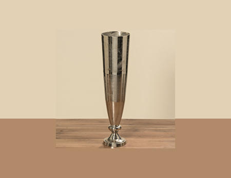 Deko- Vase Romano