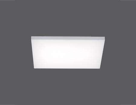 Deckenlampe LED-Board