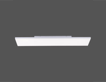 Deckenlampe LED-Board