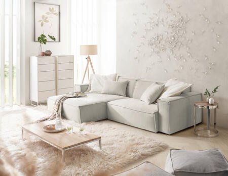 Polstersofa Upper East