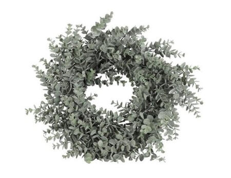 Kranz Eucalyptus