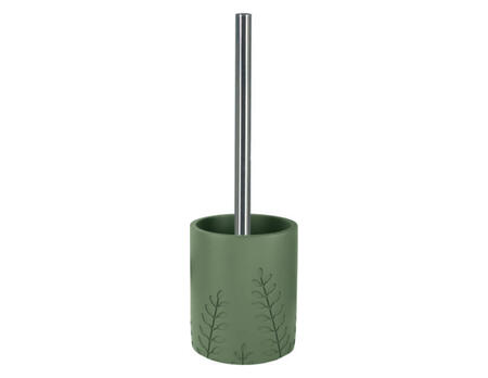 WC-Bürstenhalter Brace