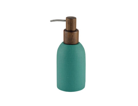 Seifenspender Harper
