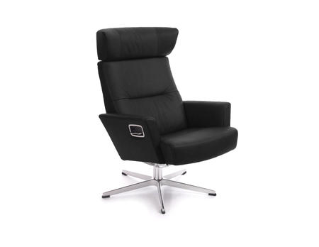 Relaxsessel Relieve