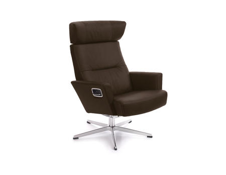 Relaxsessel Relieve